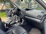 Subaru Forester  第13張縮圖