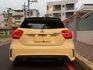 Mercedes-Benz/賓士 A-CLASS  第5張縮圖