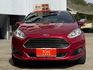 Ford/福特 Fiesta  第1張縮圖