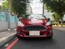 Ford/福特 Fiesta  第2張縮圖