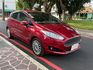 Ford/福特 Fiesta  第3張縮圖
