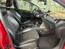 Ford/福特 Fiesta  第7張縮圖