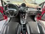 Ford/福特 Fiesta  第11張縮圖