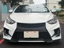 Hyundai Elantra  第1張縮圖