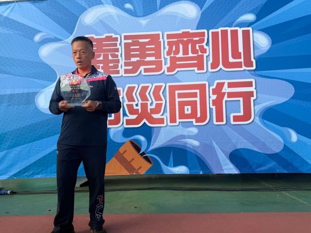 Hyundai Elantra  第2張相片