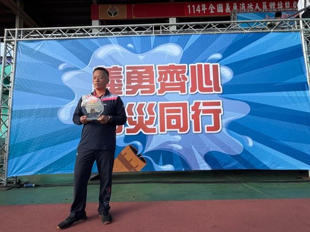 Hyundai Elantra  第4張相片