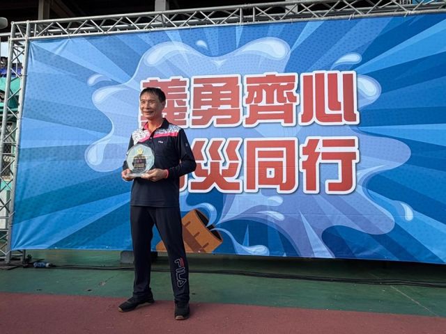 Hyundai Elantra  第5張相片