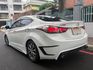 Hyundai Elantra  第8張縮圖