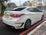 Hyundai Elantra  第9張縮圖