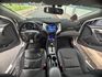 Hyundai Elantra  第11張縮圖