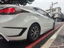 Hyundai Elantra  第15張縮圖