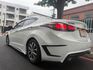 Hyundai Elantra  第16張縮圖