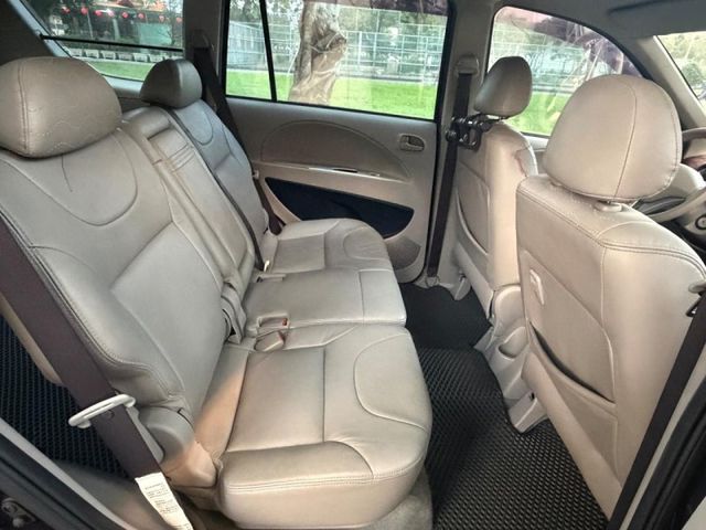 Mitsubishi Zinger  第9張相片