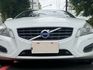 Volvo V60  第1張縮圖