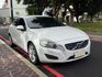 Volvo V60  第2張縮圖