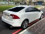 Volvo V60  第4張縮圖