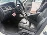 Volvo V60  第7張縮圖