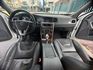 Volvo V60  第10張縮圖