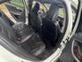Volvo V60  第11張縮圖