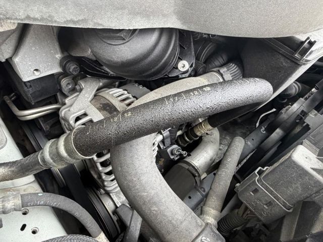 Volvo V60  第19張相片