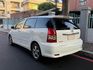 Toyota Wish  第12張縮圖