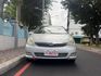 Toyota Wish  第4張縮圖