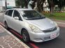 Toyota Wish  第6張縮圖