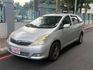 Toyota Wish  第7張縮圖