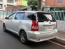 Toyota Wish  第9張縮圖