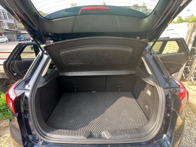 Mazda CX-3  第2張相片