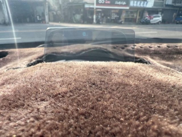 Mazda CX-3  第3張相片