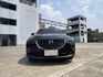 Mazda CX-3  第4張縮圖