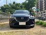 Mazda CX-3  第7張縮圖