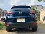Mazda CX-3  第8張縮圖