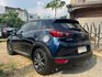 Mazda CX-3  第9張縮圖