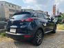 Mazda CX-3  第10張縮圖