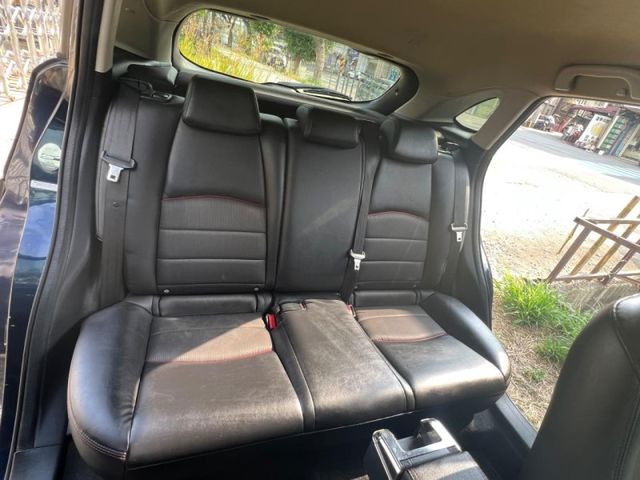 Mazda CX-3  第15張相片