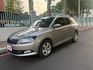 Skoda Fabia  第5張縮圖