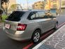 Skoda Fabia  第8張縮圖