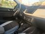 Skoda Fabia  第17張縮圖