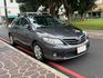 Toyota ALTIS  第7張縮圖