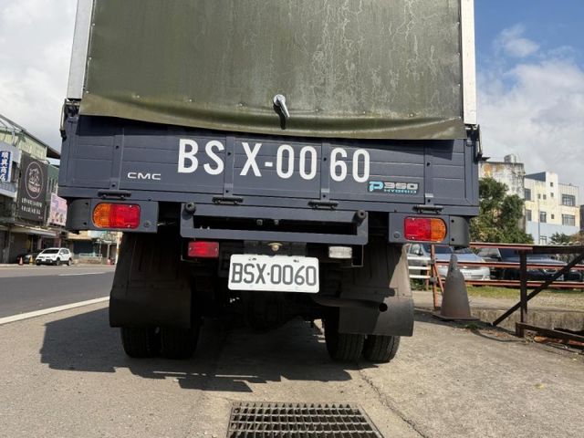 Mitsubishi Delica  第2張相片