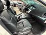 Mazda Mazda3  第1張縮圖
