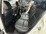Mazda Mazda3  第3張縮圖
