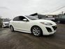Mazda Mazda3  第8張縮圖