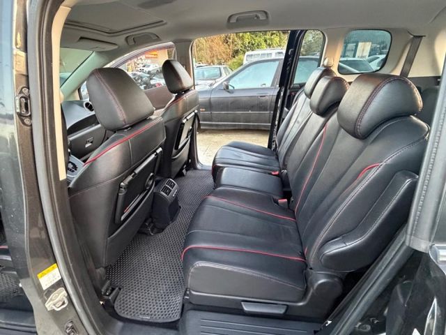 Mazda Mazda5  第2張相片