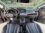 Mazda Mazda5  第3張縮圖