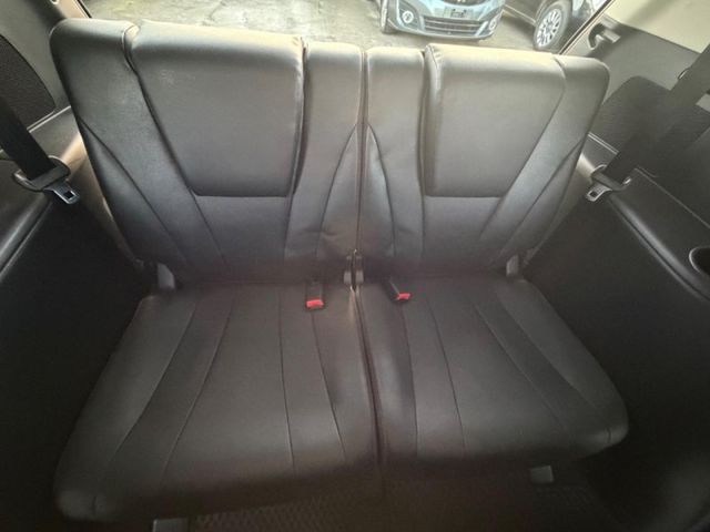Mazda Mazda5  第4張相片