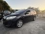 Mazda Mazda5  第5張縮圖