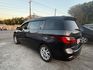 Mazda Mazda5  第9張縮圖